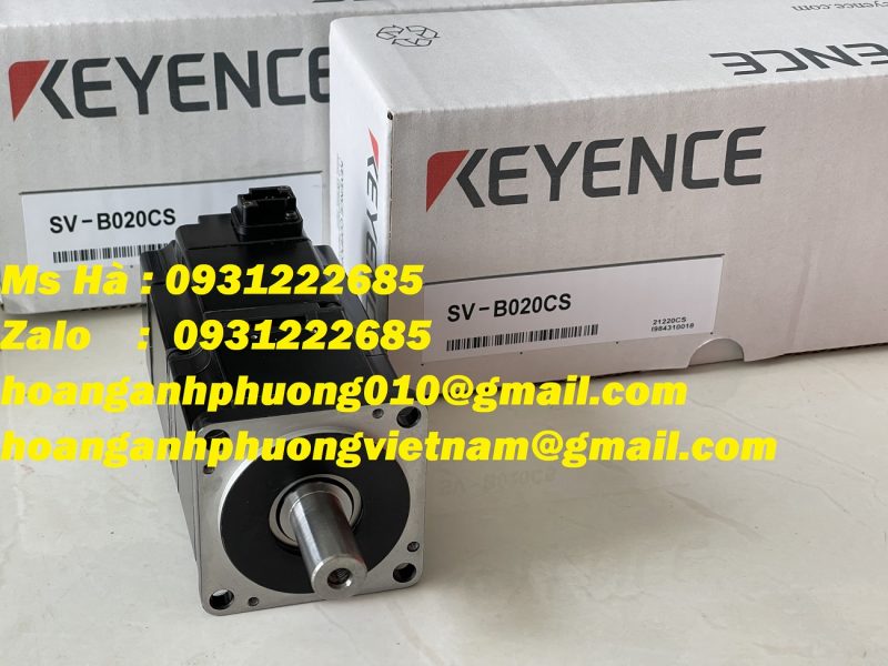 dong-co-keyence-sv-b020cs-hang-moi-thiet-bi-dien-gia-tot