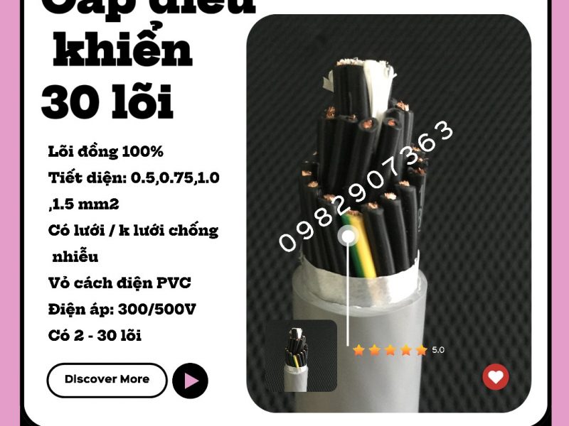 cap-dieu-khien-30-loi-altek-kabel-giai-phap-truyen-tin-hieu-on-dinh