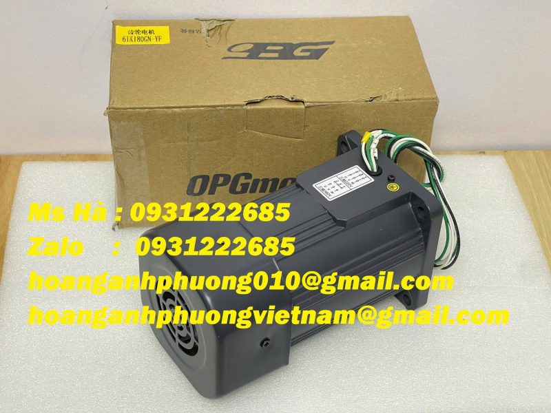dong-co-opg-motor-6ik180gn-yf-hang-nhap-khau-moi