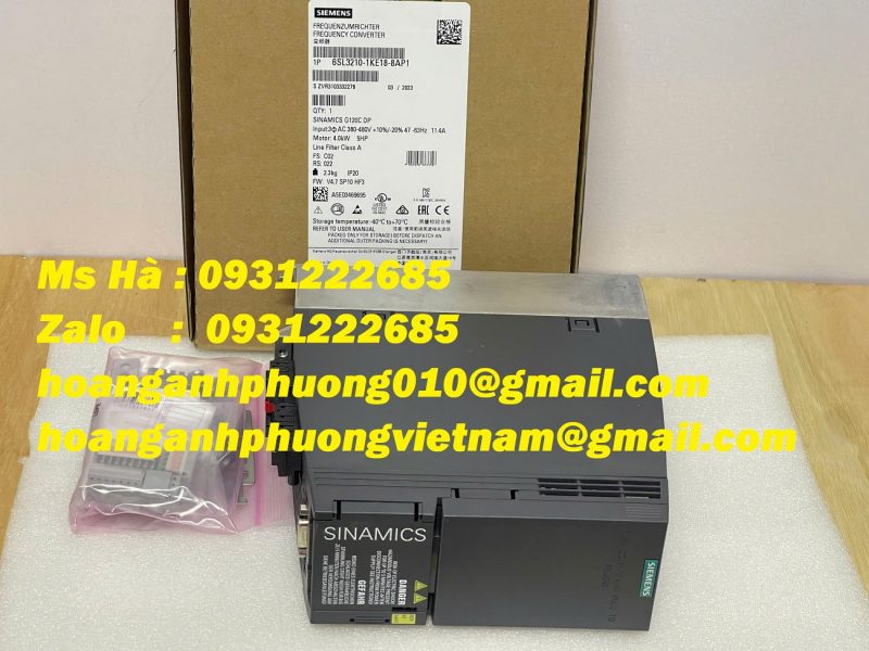 bien-tan-4kw-siemens-6sl3210-1ke18-8ap1-gia-tot-hang-chat-luong