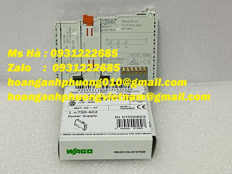 wago-750-602-bo-mo-dun-nguon-canh-tranh-ve-gia-hien-nay