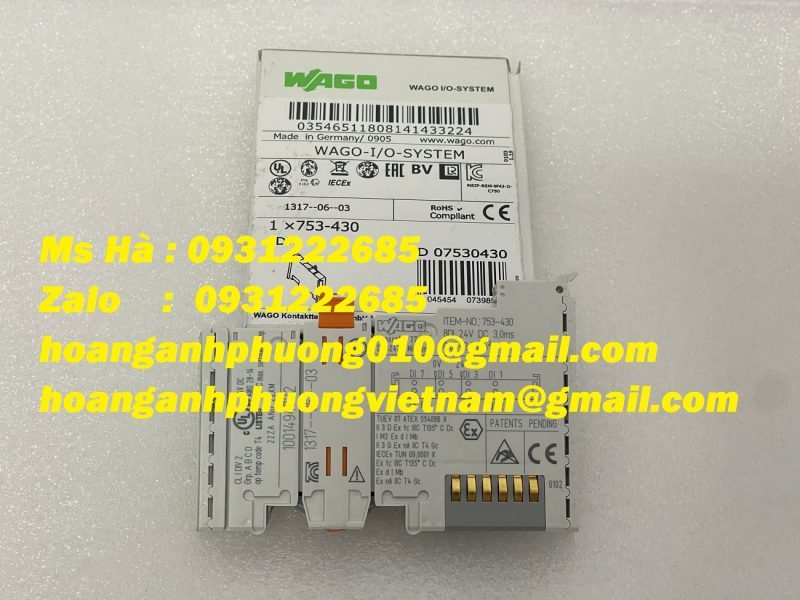 module-dau-vao-753-430-wago-nhap-khau-gia-tot