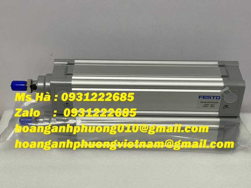 festo-dnc-63-200-ppv-a-r3-xi-lanh-khi-nen-gia-tot-nhap-moi-100-