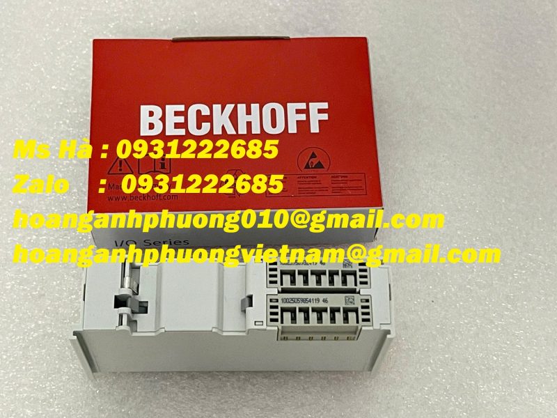 beckhoff-el6601-mo-dun-dung-trong-he-thong-cong-nghiep