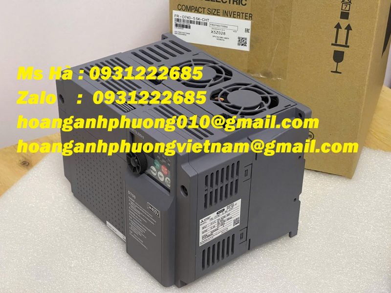bien-tan-fr-d740-5-5k-cht-mitsubishi-linh-hoat-tiet-kiem-dien-nang