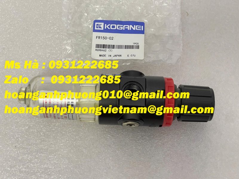 bo-loc-khi-koganei-fr150-02-thiet-bi-khi-nen-nhap-moi