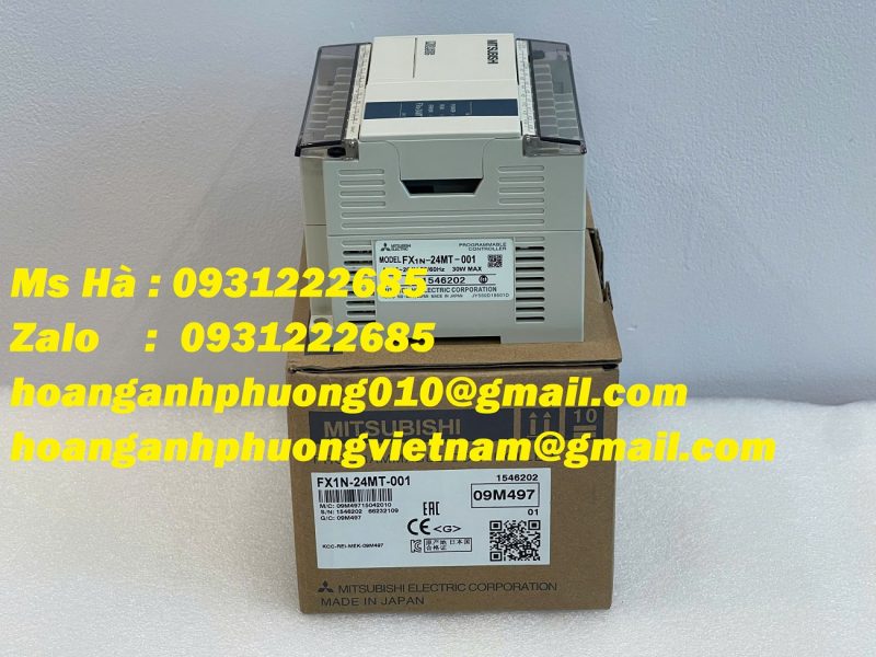 plc-dieu-khien-mitsubishi-fx1n-24mt-001-gia-ca-on-dinh