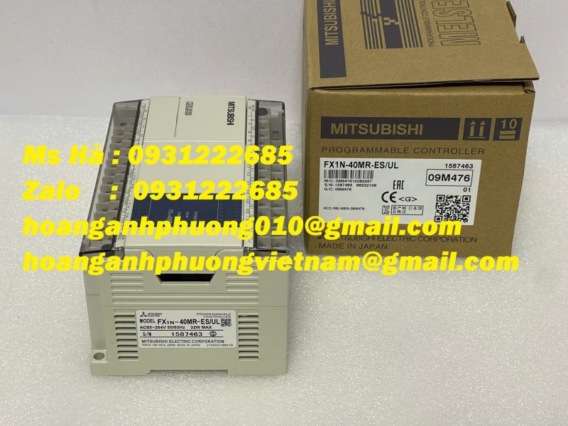 mua-ngay-khong-lo-ve-gia-plc-mitsubishi-fx1n-40mr-es-ul-moi-100-