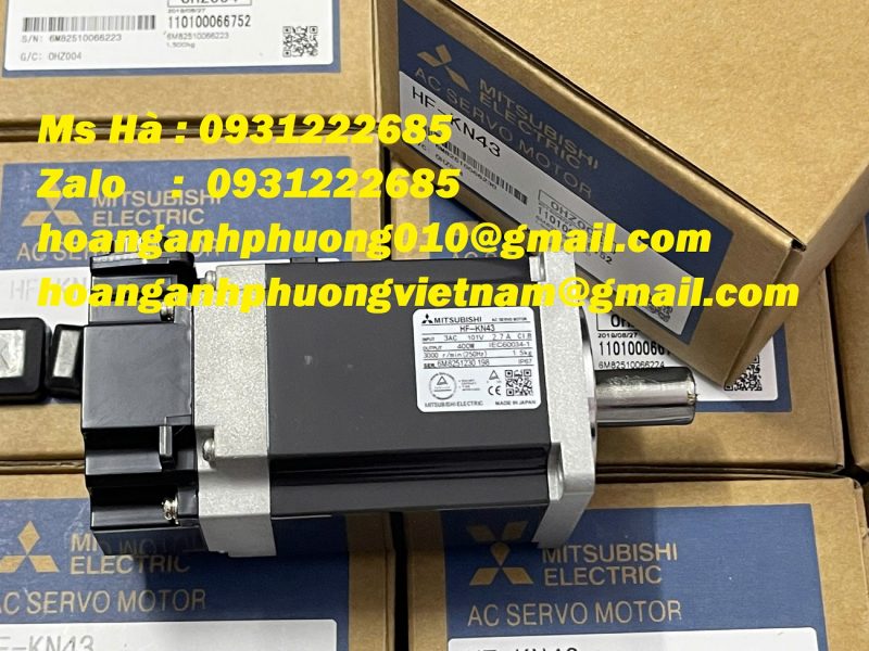 dong-co-dieu-khien-chinh-xac-dong-mitsubishi-hf-kn43