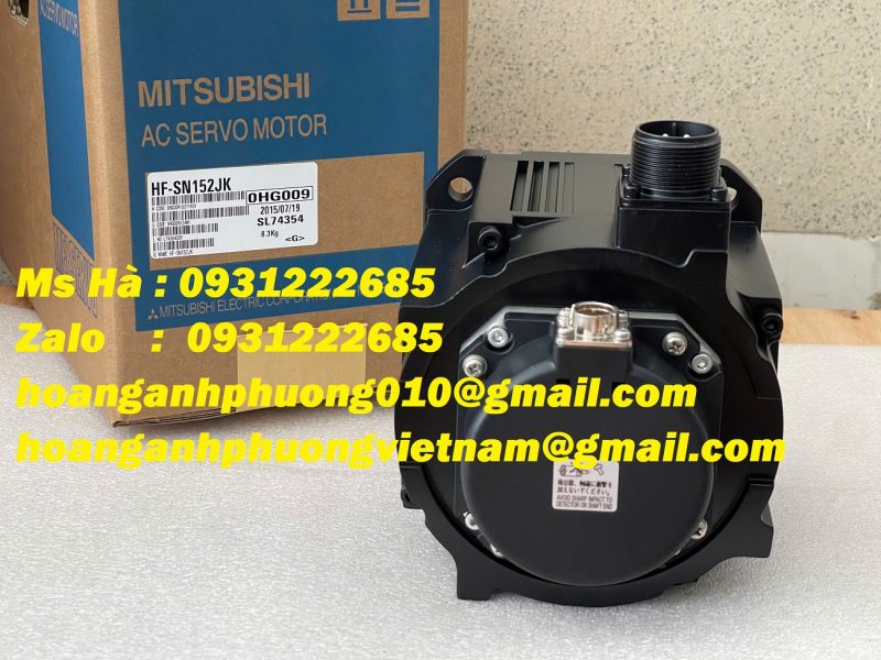 cung-cap-hang-moi-hf-sn152jk-mitsubishi-bao-hanh-toan-quoc