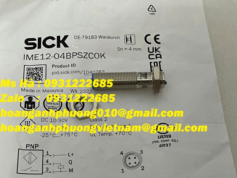 sensor-sick-ime12-04bpszc0k-gia-tot-toan-quoc-binh-duong