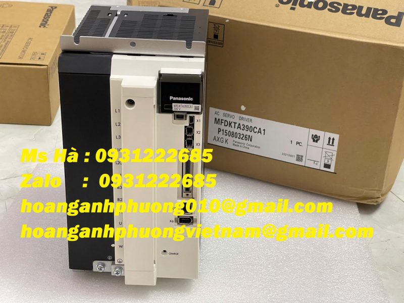 panasonic-mfdkta390ca1-3kw-bo-dieu-khien-gia-re