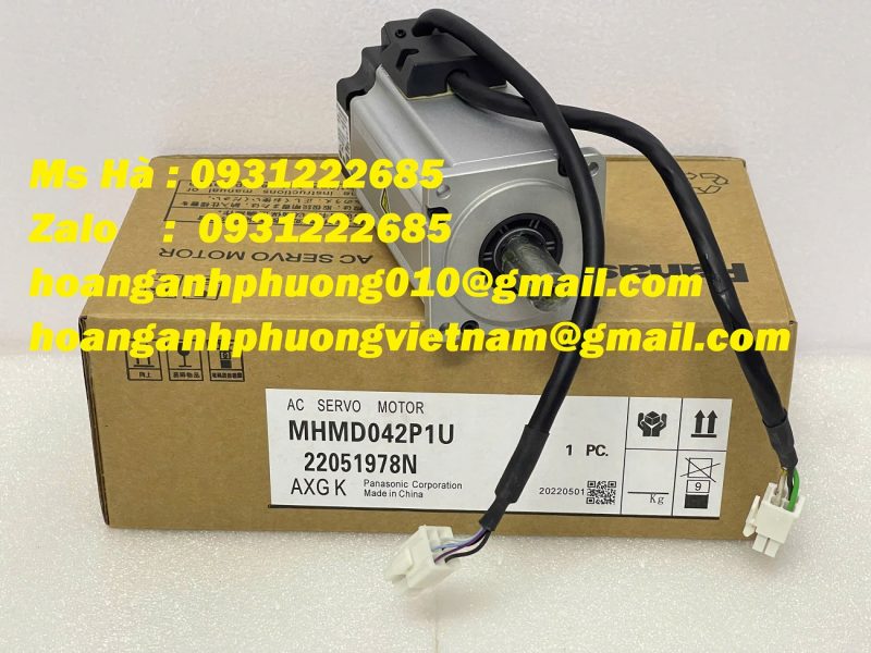 servo-mhmd042p1u-panasonic-400w-giao-nhanh-ban-tot