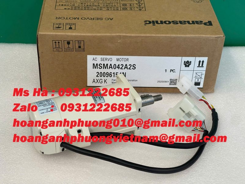 chuyen-cung-cap-dong-panasonic-msma042a2s-uy-tin-chat-luong
