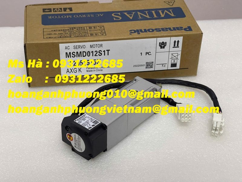 panasonic-100w-servo-motor-msmd012s1t-dieu-khien-chinh-xac