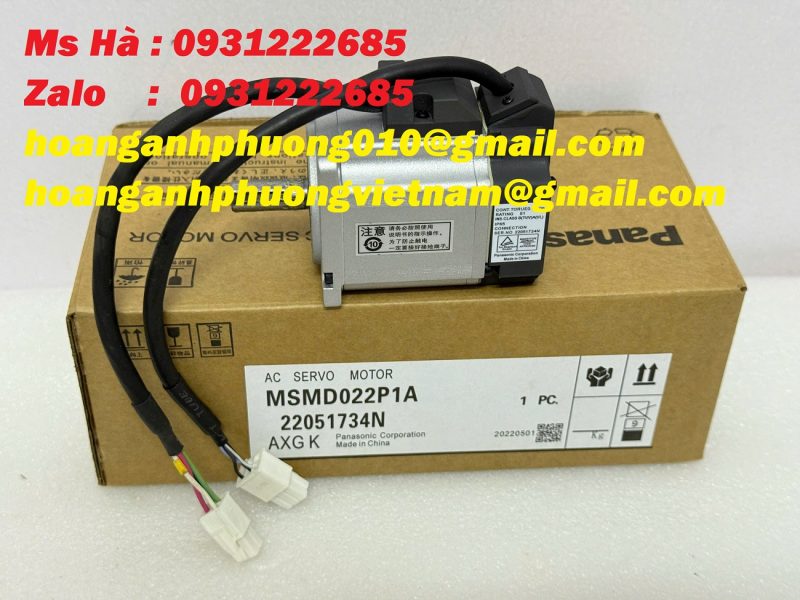 thiet-bi-dien-cong-nghiep-servo-panasonic-msmd022p1a