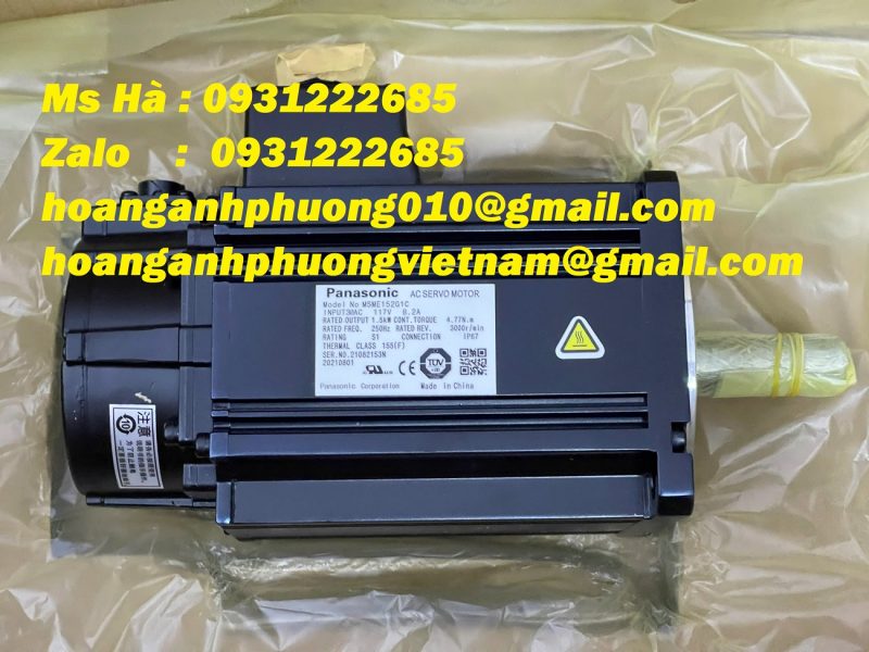 panasonic-a5-series-msme152g1c-servo-dieu-khien-ban-tai-binh-duong