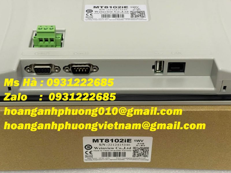 hang-nhap-man-hinh-cong-nghiep-mt8102ie-weinview