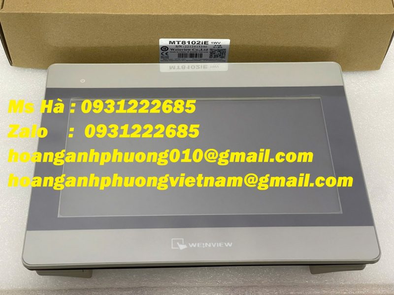 hang-nhap-man-hinh-cong-nghiep-mt8102ie-weinview
