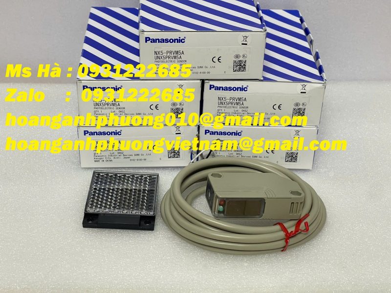 thiet-bi-dien-gia-tot-cam-bien-quang-panasonic-nx5-prvm5a