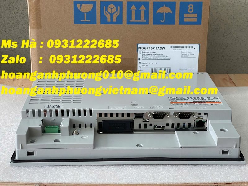 hmi-proface-pfxgp4501tadw-gia-tot-dien-cong-nghiep