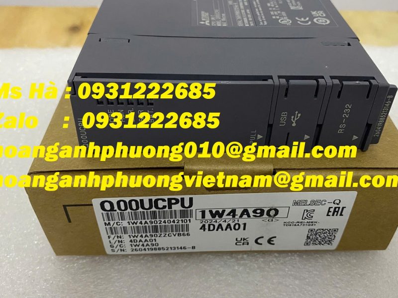bo-xu-ly-trung-tam-q00ucpu-mitsubishi-cpu-gia-tot
