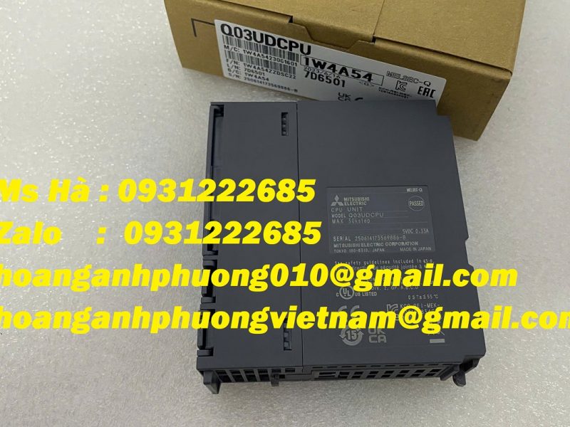 module-toc-do-xu-ly-nhanh-dong-mitsubishi-q03udcpu
