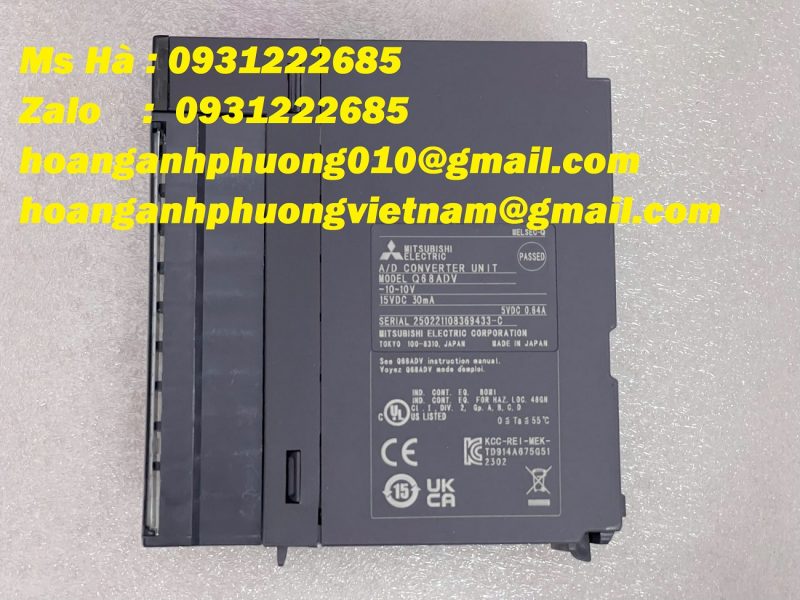 can-ban-mo-dun-q68adv-mitsubishi-hang-moi-gia-canh-tranh