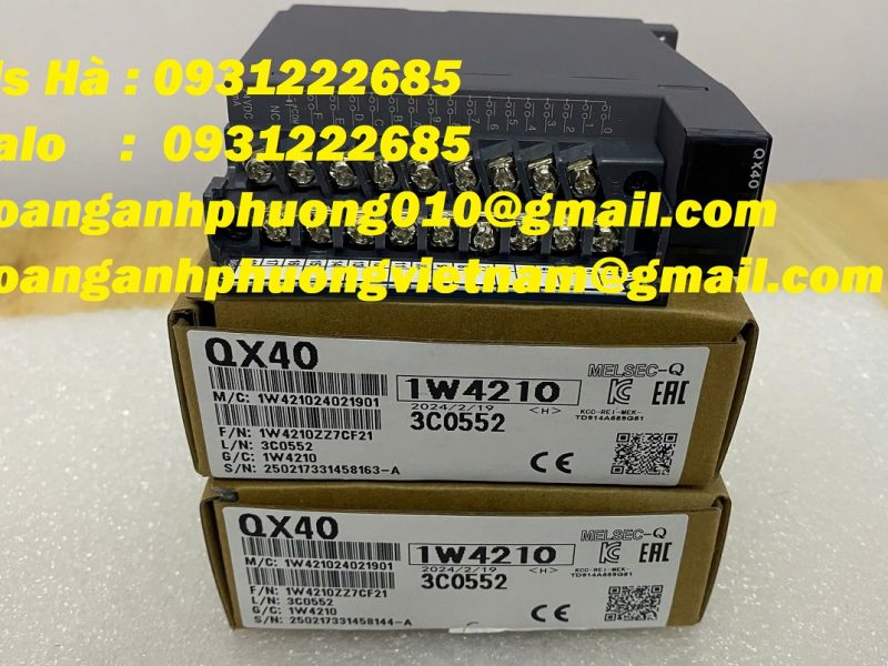 qx40-mo-dun-ngo-vao-mitsubishi-24vdc-ban-chuyen-mitsubishi