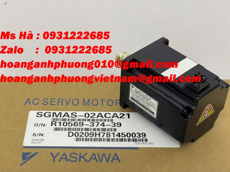 motor-yaskawa-sgmas-02aca21-servo-dieu-khien-toc-do-vi-tri