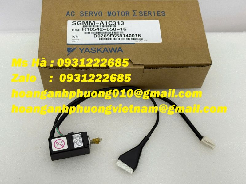 dong-co-servo-yaskawa-sgmm-a1c313-gia-sieu-uu-dai