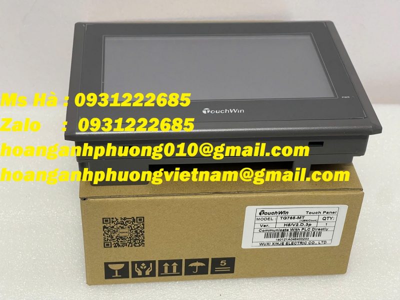 man-hinh-cam-ung-touch-win-tg765-mt-xinje-ban-toan-quoc