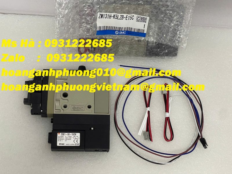 van-chan-khong-dong-smc-zm131h-k5lzb-e15c-moi-100-