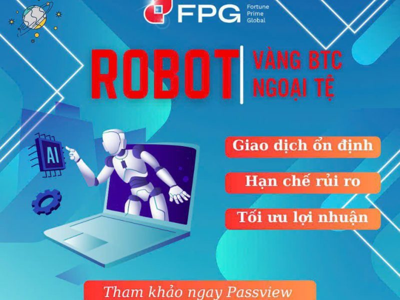 robot-cua-btgroup-v2