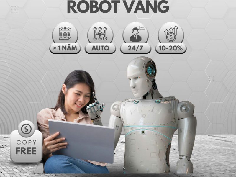 robot-cua-btgroup-v2