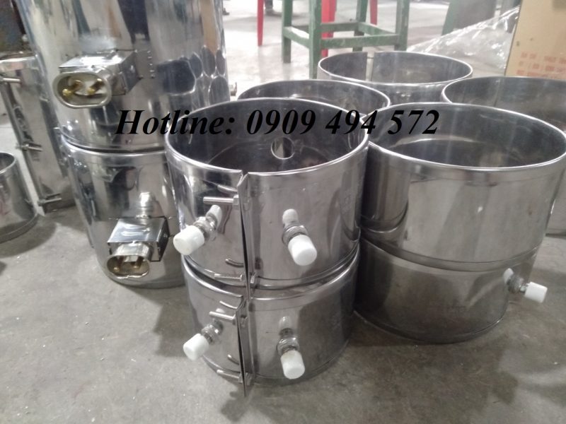 dien-tro-vong-ao-inox