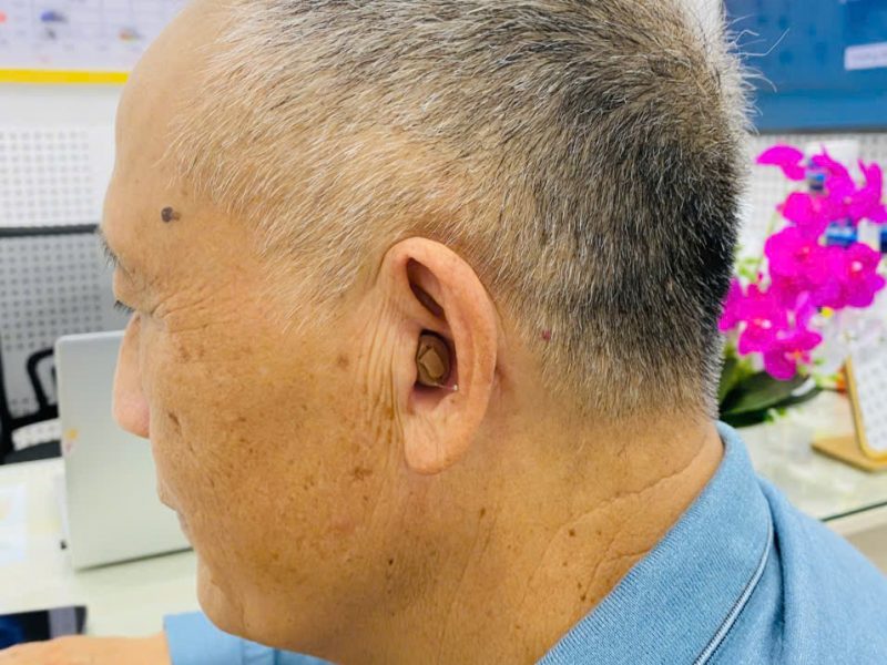 may-tro-thinh-lam-theo-khuon-tai-se-trong-nhu-the-nao-