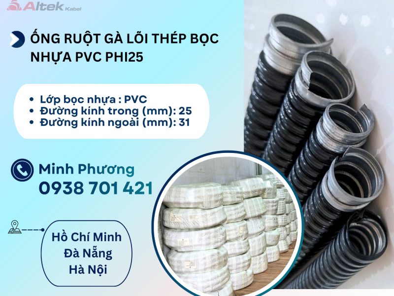 ong-ruot-ga-loi-thep-boc-nhua-pvc-phi-25-da-nang-quang-ngai-hue