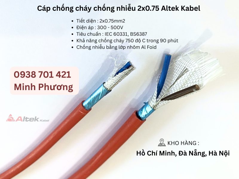 cap-chong-chay-chong-nhieu-2x0-75-altek-kabel-da-nang-binh-dinh-phu-yen