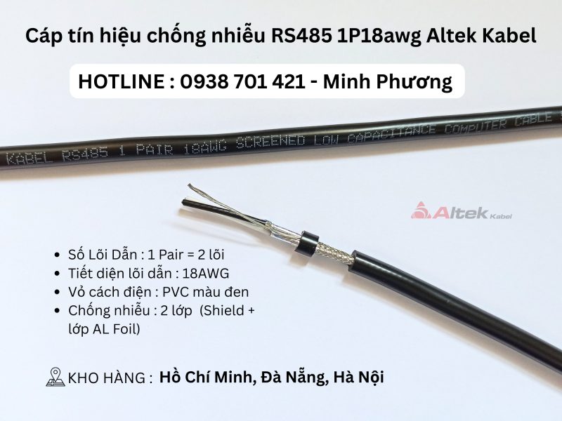 cap-tin-hieu-chong-nhieu-rs485-1p18awg-altek-kabel-da-nang-quang-binh