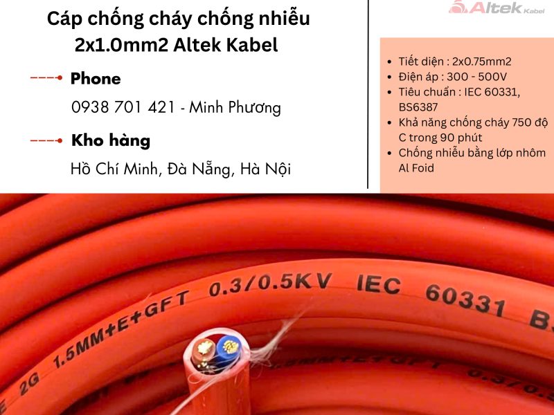 cap-chong-chay-chong-nhieu-altek-kabel-2x1-0mm2-da-nang-lam-dong-hue