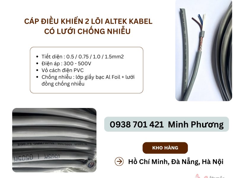cap-dieu-khien-2-loi-altek-kabel-co-luoi-chong-nhieu-da-nang-quang-binh-khanh