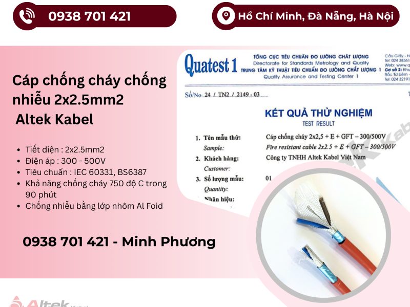 cap-chong-chay-chong-nhieu-altek-kabel-2x2-5mm2-da-nang-hue-thanh-hoa