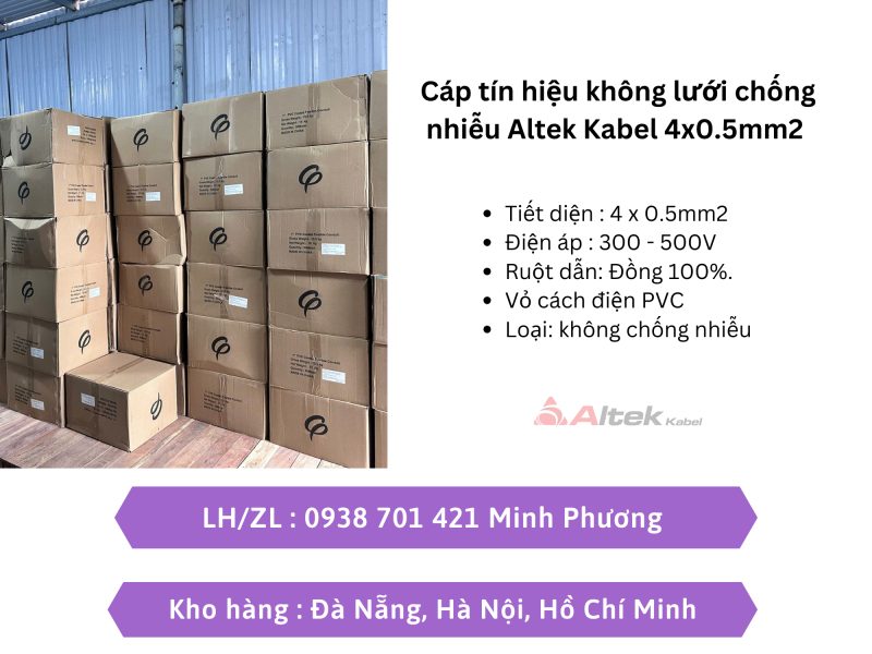 cap-tin-hieu-khong-luoi-chong-nhieu-altek-kabel-4x0-5mm2-da-nang-hoi-an-quang