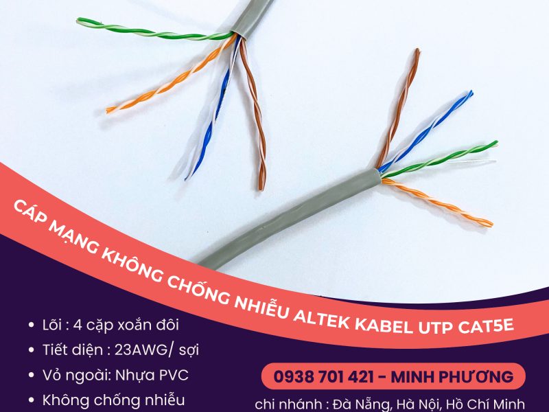 cap-mang-khong-chong-nhieu-utp-cat5e-altek-kabel-da-nang-quang-ngai-quang-binh