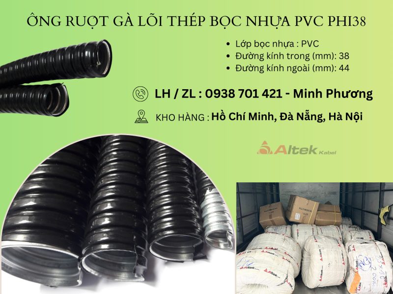 ong-ruot-ga-loi-thep-boc-nhua-pvc-phi38-hue-quang-tri-quy-nhon
