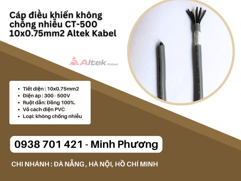 cap-dieu-khien-khong-chong-nhieu-ct-500-10x0-75mm2-altek-kabel-da-nang