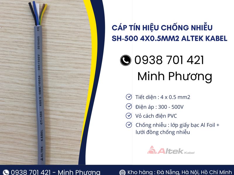 cap-tin-hieu-chong-nhieu-sh-500-4x0-5mm2-altek-kabel-da-nang-hai-phong-can-tho