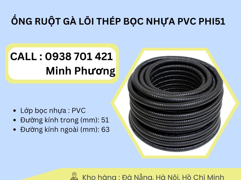 ong-ruot-ga-loi-thep-boc-nhua-pvc-phi-51-da-nang-quang-ngai-quang-tri