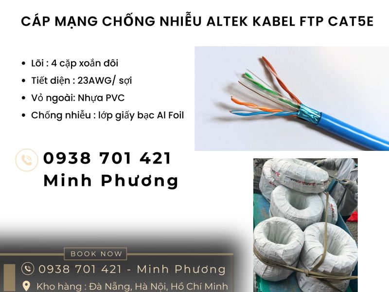 cap-mang-chong-nhieu-ftp-cat6-altek-kabel-da-nang-dak-lak-gia-lai